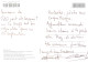 29 LESCONIL - Lesconil