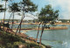 29 MORGAT - Morgat
