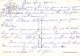 29 LESCONIL - Lesconil