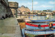 29 CONCARNEAU - Concarneau