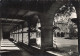 29 LESNEVEN LE CLOITRE - Lesneven