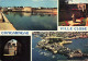 29 CONCARNEAU - Concarneau