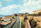 29 BREST LA RAMPE - Brest