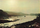 29 BREST LA RADE - Brest