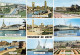 29 BREST - Brest