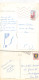 29 CROZON - Crozon