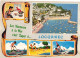29 LOCQUIREC - Locquirec