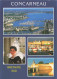 29 CONCARNEAU - Concarneau