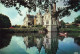 87 SAINT MATHIEU LE CHÂTEAU ROCHER - Saint Mathieu