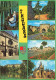 79 THOUARS - Thouars