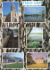 79 THOUARE - Thouars