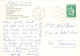 79 PARTHENAY - Parthenay