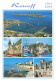 29 ROSCOFF - Roscoff