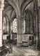 14 CAEN ABBATIALE SAINT ETIENNE - Caen