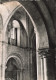 14 CAEN ABBATIALE SAINT ETIENNE - Caen