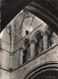 14 CAEN ABBATIALE SAINT ETIENNE - Caen