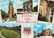 17 SAINTES - Saintes