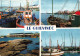 29 LE GUILVINEC - Guilvinec