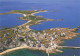 29 ILE DE SEIN - Ile De Sein