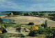 29 CARANTEC L ILE CALLOT - Carantec