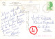 29 CARANTEC L ILE CALLOT - Carantec