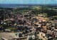 29 CROZON - Crozon
