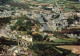 29 CHATEAULIN - Châteaulin