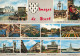 29 BREST - Brest