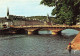 29 CHATEAULIN - Châteaulin