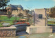 29 BREST LE CHÃ‚TEAU - Brest