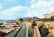 29 BREST LE GOULET - Brest