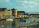 29 BREST LE PONT - Brest
