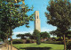 29 BREST LE MONUMENT AMERICAIN - Brest