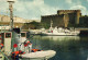 29 BREST LE CHÃ‚TEAU - Brest