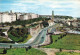 29 BREST AVENUE SALUN PENQUER - Brest