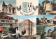 78  HOUDAN - Houdan