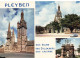 29 PLEYBEN - Pleyben
