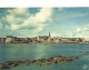 29 ROSCOFF LA JETEE - Roscoff