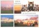 40  BISCARROSSE LA PLAGE - Biscarrosse