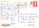 40  BISCARROSSE - Biscarrosse