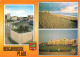 40  BISCARROSSE PLAGE - Biscarrosse