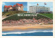 40  BISCARROSSE - Biscarrosse