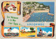 29 LOCQUIREC - Locquirec