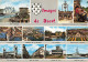 29 BREST - Brest