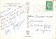29 BREST LE CHATEAU - Brest