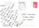 29 L ILE DE SEIN - Ile De Sein