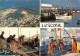 29 LESCONIL - Lesconil