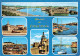 29 CONCARNEAU - Concarneau