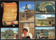 29 CONCARNEAU - Concarneau