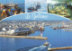 29 LE GUILVINEC - Guilvinec